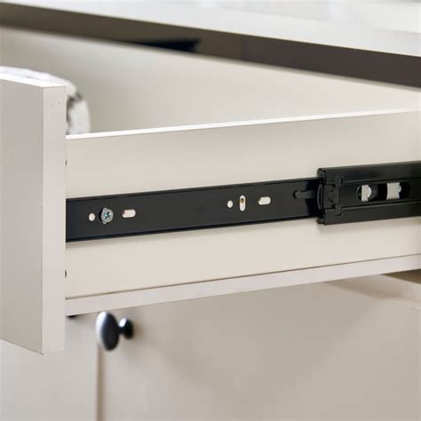 Buy Helios Madison 20 Pairs Shoe Cabinet with Drawer - White from Home ...