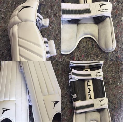 Monty Python Cricket 的图像结果