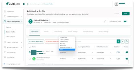 Image result for Android MPO Terminal