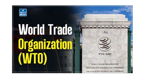 WTO Developing Countries 的图像结果