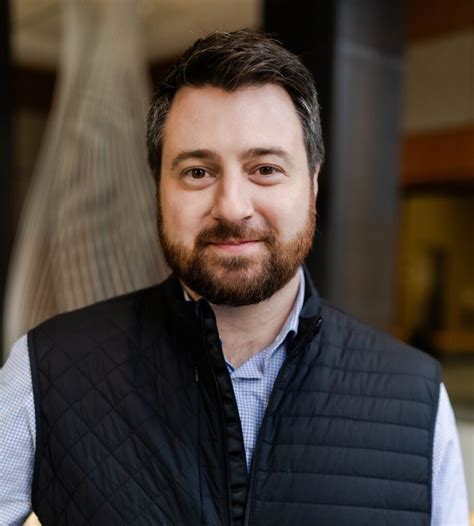 Image result for +One Source