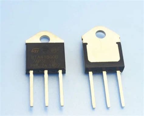 Proximity Sensor - IA5122 IFM Inductive Sensor Wholesale Trader from Delhi