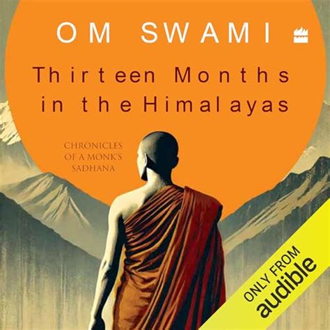 BriBooks's Podcast : BriBooks: Amazon.in: Audible Books & Originals