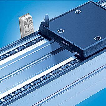 Connection Brackets, Bosch Rexroth Aluminium Profiles,Dealer