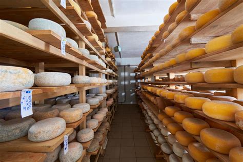 Image result for Ancient Cheese Factory