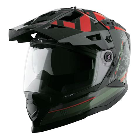 Vega Helmets