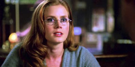 20 Best Amy Adams Movies, Ranked