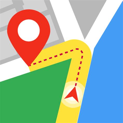 Image result for Google Maps Navigation App Download