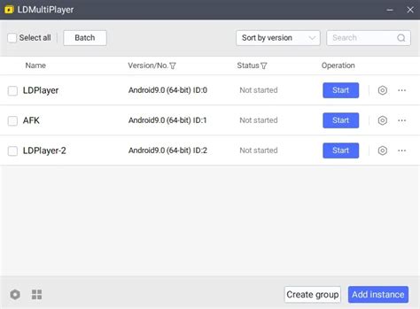 Image result for Free Fire Zip File Download PC