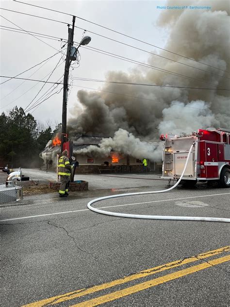 Image result for Decatur Al Fires