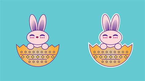 Image result for InDesign Sticker Tuto