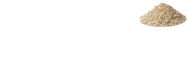 Daily Fiber Supplements in Vanilla Berry Flavor for your everyday fiber ...