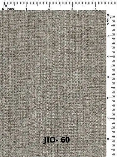 Furniture Fabric - Rama Sofa Fabric Manufacturer from New Delhi