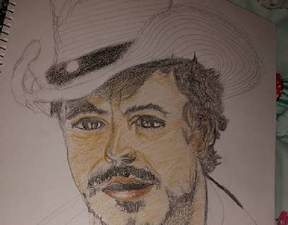 Image result for Draw RDJ Python