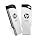 HP v236w 128GB USB 2.0 Flash Drive/Pen Drive, Metal Silver : Amazon.in ...