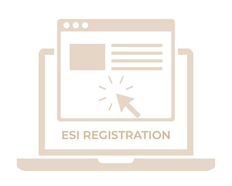 Get the social security and health insurance for your employees with ESIC
