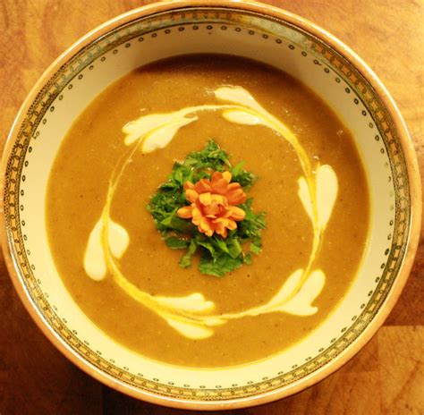 Image result for Beautiful Soup Examples