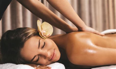 Image result for Using a Massage