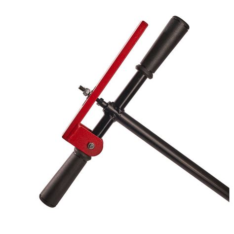 Image result for Valve Cleaning Implement