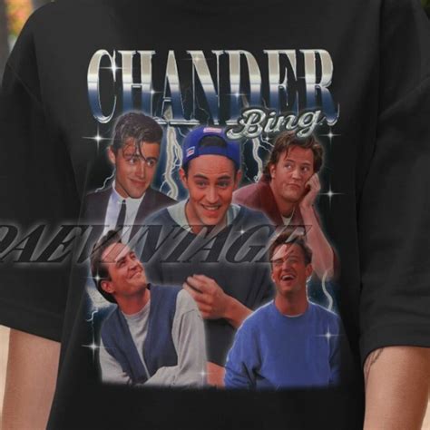 Bing T-shirt 的图像结果