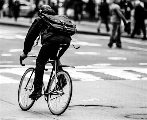 Bicycle 的图像结果