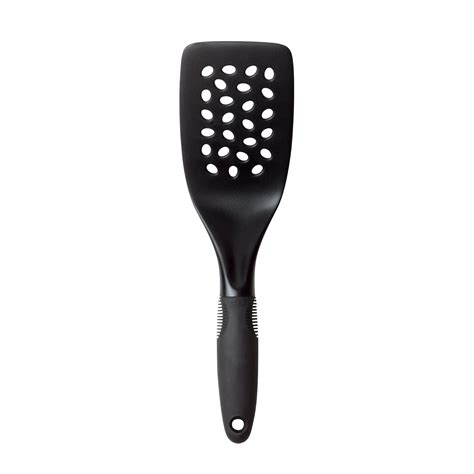 Buy Oxo Good Grips Nylon Lasagna Turner Online at Low Prices in India ...