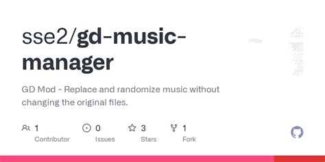 Image result for Mod Menu GD Android Songs
