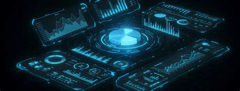 Forex Trading Computer 的图像结果