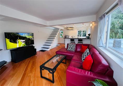 Hong Kong Holiday Rentals & Homes | Airbnb