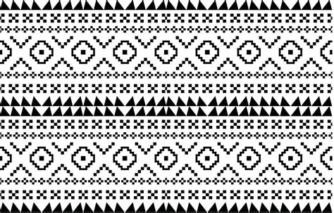 Image result for Aztec Textile Texture