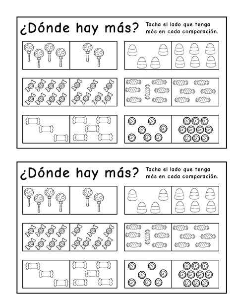 Pin van Karen Gomez op Actividades