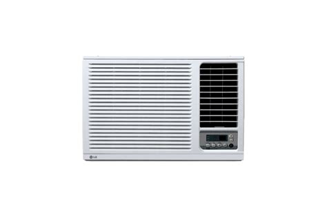 LG 1 Ton, 3 Star Window Air Conditioner, specification and features