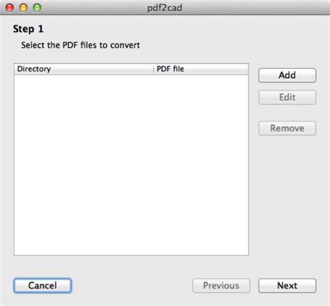 Image result for AutoCAD MEP Tutorial for Beginners PDF