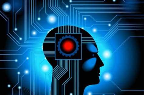 Image result for Programmation Et Informatique