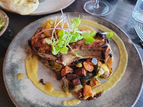 THE EASTERLY, St. Thomas - Menu, Prices & Restaurant Reviews - Tripadvisor