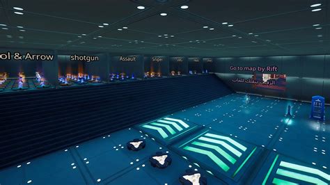 Image result for SRM Gaming Key Mapping Code Link