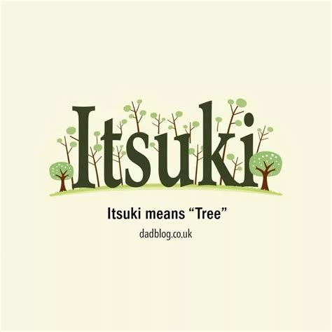 250 Japanese Boy Names You’ll Love: Meanings, Pronunciations & More ...