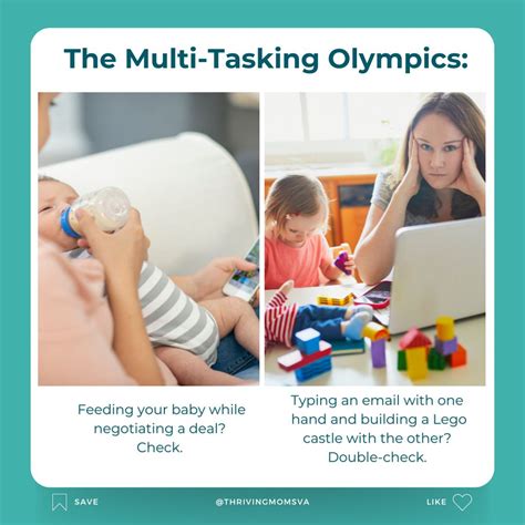 Image result for Mompreneur Multitasking
