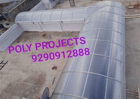 9959890058 Skylight Duct Covering Manufacturers in Hyderabad, Skylight ...