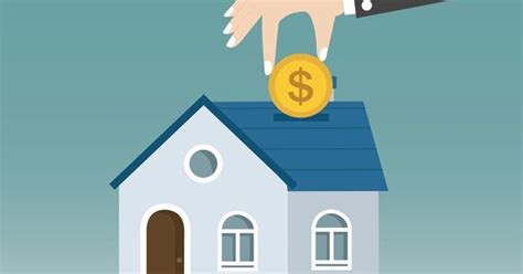 11 Deadly Mistakes When Applying for a Mortgage — Teletype