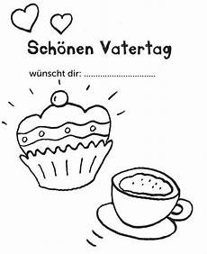 malvorlagen vatertag quiz kostenlose malvorlage vatertag vatertagsgru 223 karte kaffee malvorlagen vatertag quiz kostenlose malvorlage vatertag vatertagsgru 223 karte kaffee