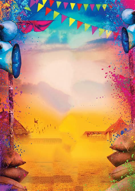 Latest Full Hd Backgrounds || Free Latest Backgrounds || Free CDP ...