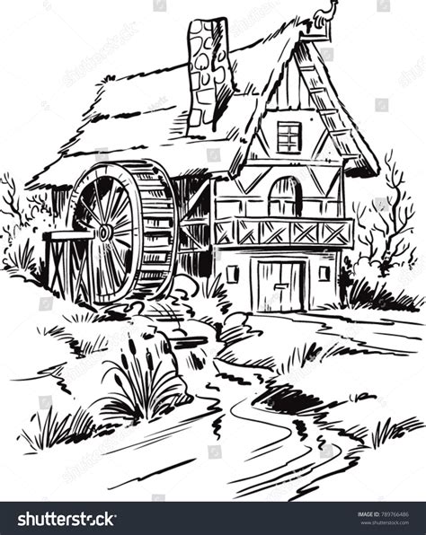 44,211 Acen Images, Stock Photos & Vectors | Shutterstock