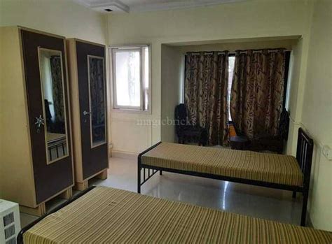 113 PG in Chandigarh - Boys & Girls Paying Guest in Chandigarh