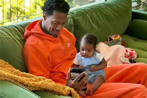 How Kids Nick Cannon (Topics & Impact Explained)