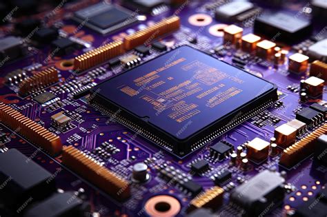 Image result for Mini Computer Chip