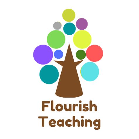 Dyscalculia - Understanding the Basics, August 12 2023 | Online Event ...