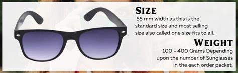Buy Sheomy Aviator Unisex Combo Of 3 Sunglasses with 3 Boxes & Watch ...