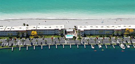 Sunnyside Properties | Awesome Beach Rentals