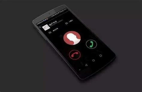 00852开头的电话是哪里的号码-接到00852开头的电话显示香港是不是假的-趣丁网